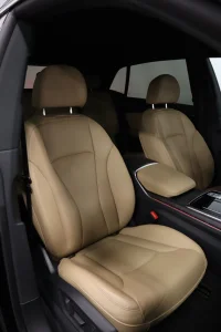 Audi Q8 210kW thumbnail