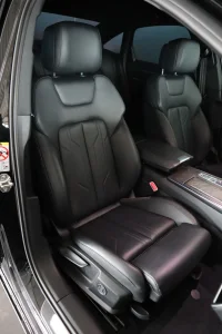 Audi A6 210kW thumbnail