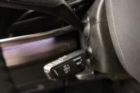 Audi Q8 210kW thumbnail