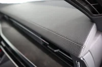 Audi A6 210kW thumbnail