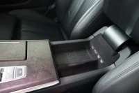 Audi A6 210kW thumbnail