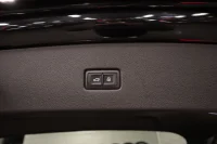 Audi Q8 210kW thumbnail