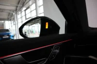 Audi A6 210kW thumbnail