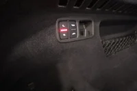 Audi Q8 210kW thumbnail