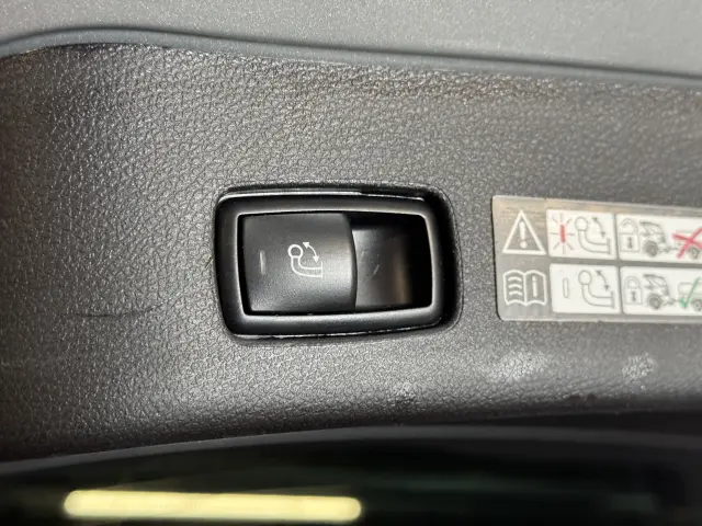 Image of Mercedes-Benz GLE 350 D 4MATIC AMG 3.0 190kW