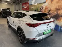 Cupra Formentor 2 180kW thumbnail