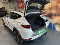 Cupra Formentor 2 180kW thumbnail