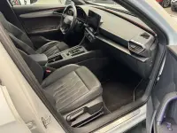 Cupra Formentor 2 180kW thumbnail