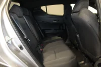 Toyota C-HR Style 1.2 85kW thumbnail