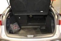 Toyota C-HR Style 1.2 85kW thumbnail