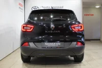 Renault Kadjar Zen Energy TCe 1.2 96kW thumbnail
