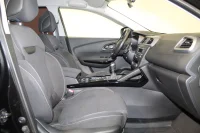 Renault Kadjar Zen Energy TCe 1.2 96kW thumbnail