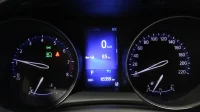 Toyota C-HR Style 1.2 85kW thumbnail