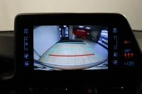 Toyota C-HR Style 1.2 85kW thumbnail