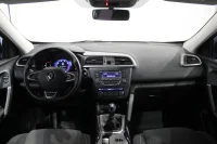 Renault Kadjar Zen Energy TCe 1.2 96kW thumbnail