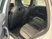 Cupra Formentor 2 180kW thumbnail