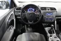 Renault Kadjar Zen Energy TCe 1.2 96kW thumbnail