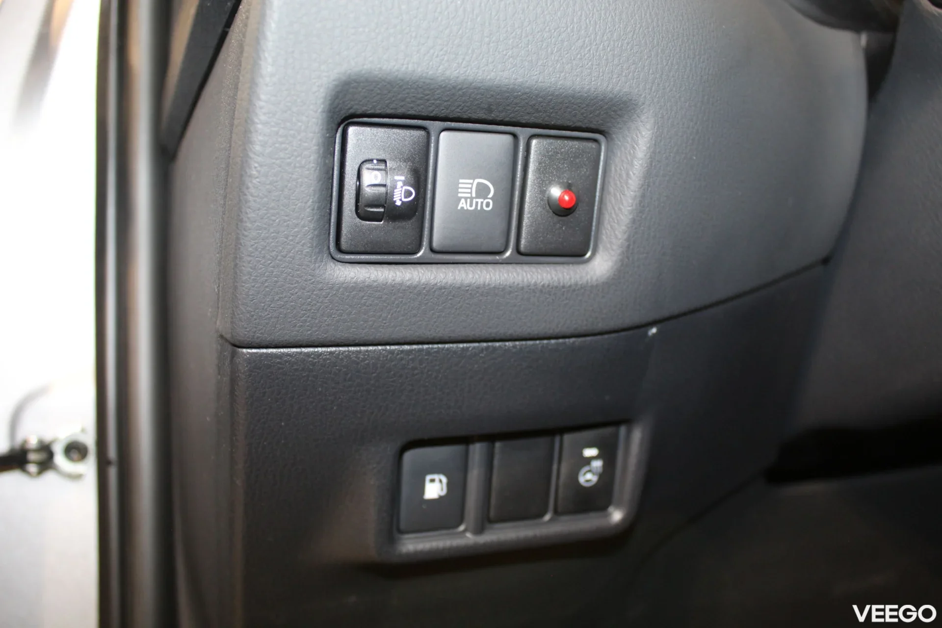 Toyota C-HR Style 1.2 85kW