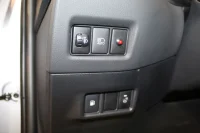 Toyota C-HR Style 1.2 85kW thumbnail