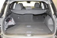 Renault Kadjar Zen Energy TCe 1.2 96kW thumbnail