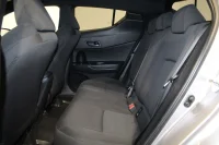 Toyota C-HR Style 1.2 85kW thumbnail