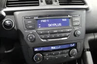 Renault Kadjar Zen Energy TCe 1.2 96kW thumbnail