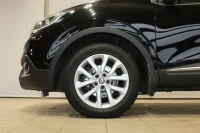 Renault Kadjar Zen Energy TCe 1.2 96kW thumbnail