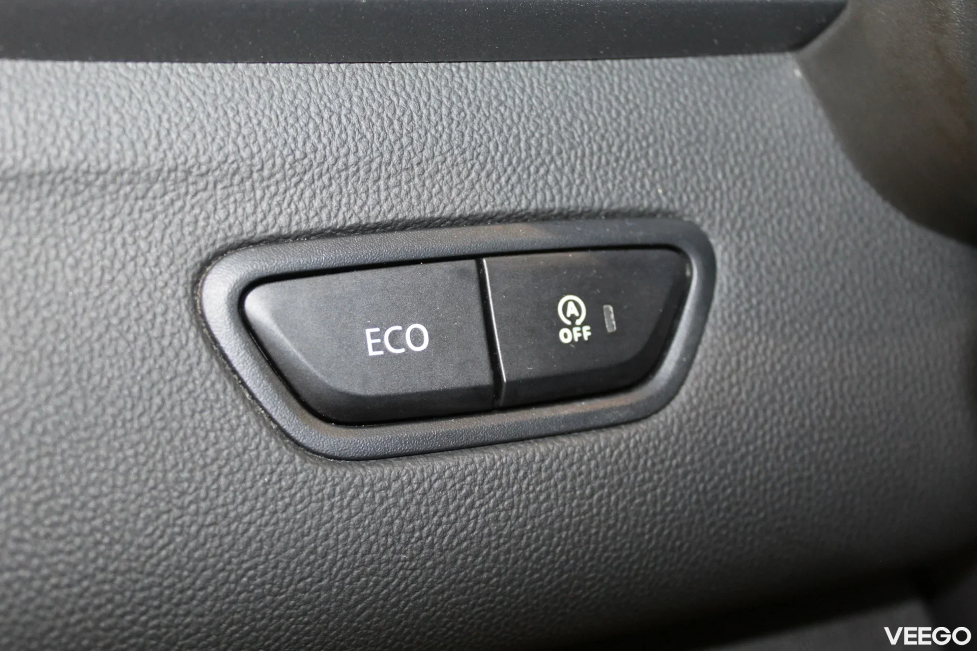 Renault Kadjar Zen Energy TCe 1.2 96kW