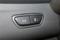 Renault Kadjar Zen Energy TCe 1.2 96kW thumbnail