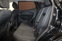 Renault Kadjar Zen Energy TCe 1.2 96kW thumbnail