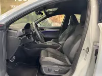 Cupra Formentor 2 180kW thumbnail