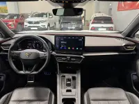 Cupra Formentor 2 180kW thumbnail