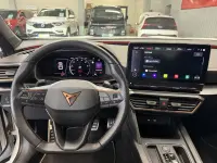 Cupra Formentor 2 180kW thumbnail