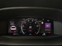 Cupra Formentor 2 180kW thumbnail