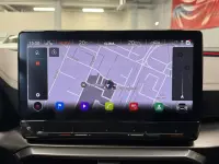 Cupra Formentor 2 180kW thumbnail