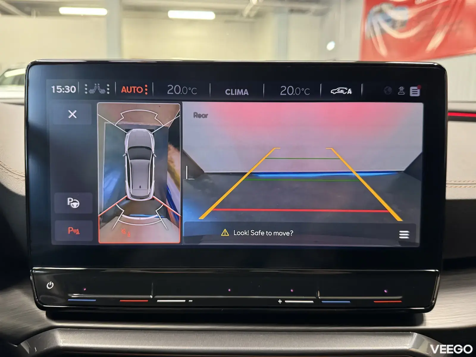 Cupra Formentor 2 180kW