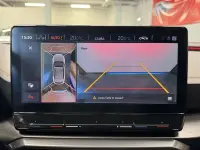 Cupra Formentor 2 180kW thumbnail