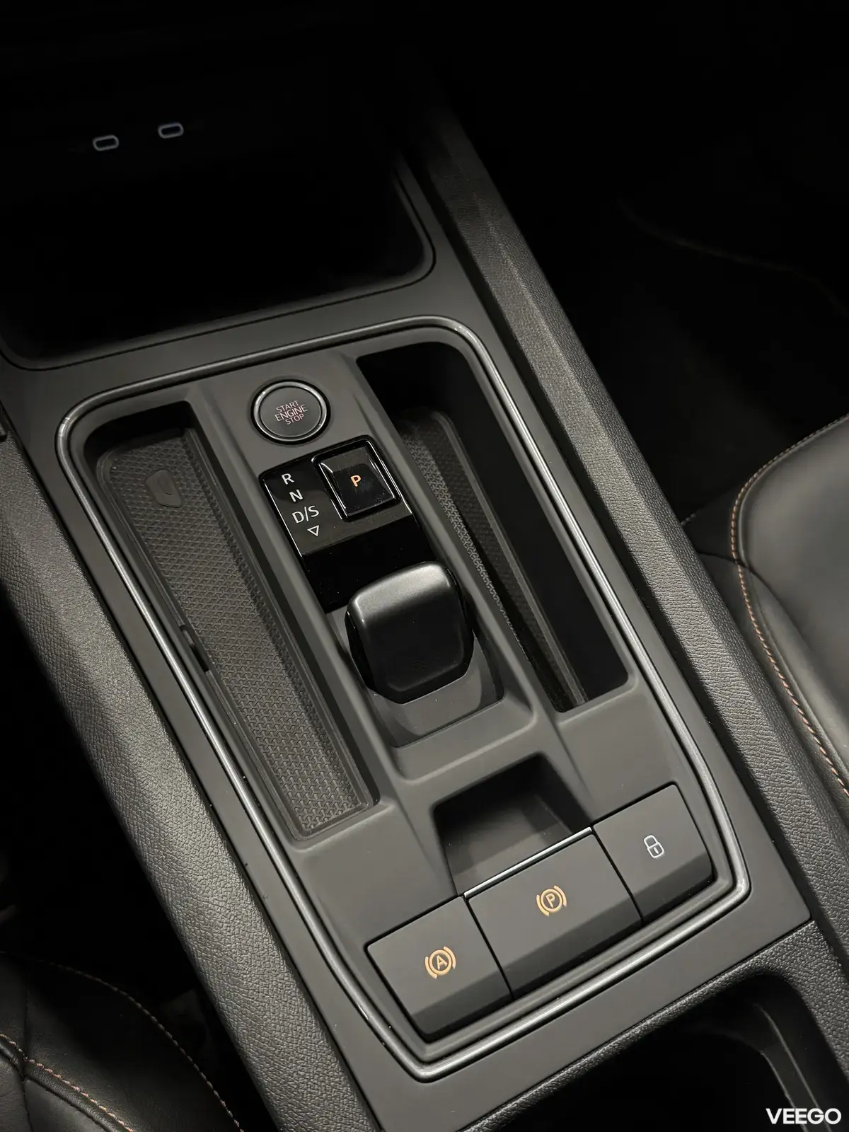 Cupra Formentor 2 180kW