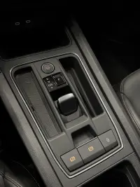 Cupra Formentor 2 180kW thumbnail