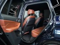 BMW X5 3.0 259kW thumbnail