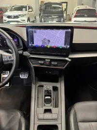 Cupra Formentor 2 180kW thumbnail