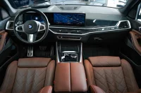 BMW X5 3.0 259kW thumbnail