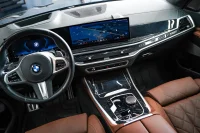 BMW X5 3.0 259kW thumbnail