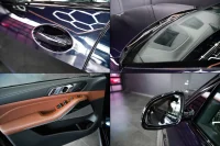 BMW X5 3.0 259kW thumbnail