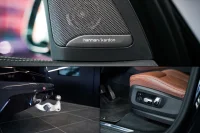 BMW X5 3.0 259kW thumbnail