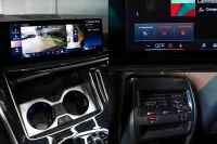 BMW X5 3.0 259kW thumbnail