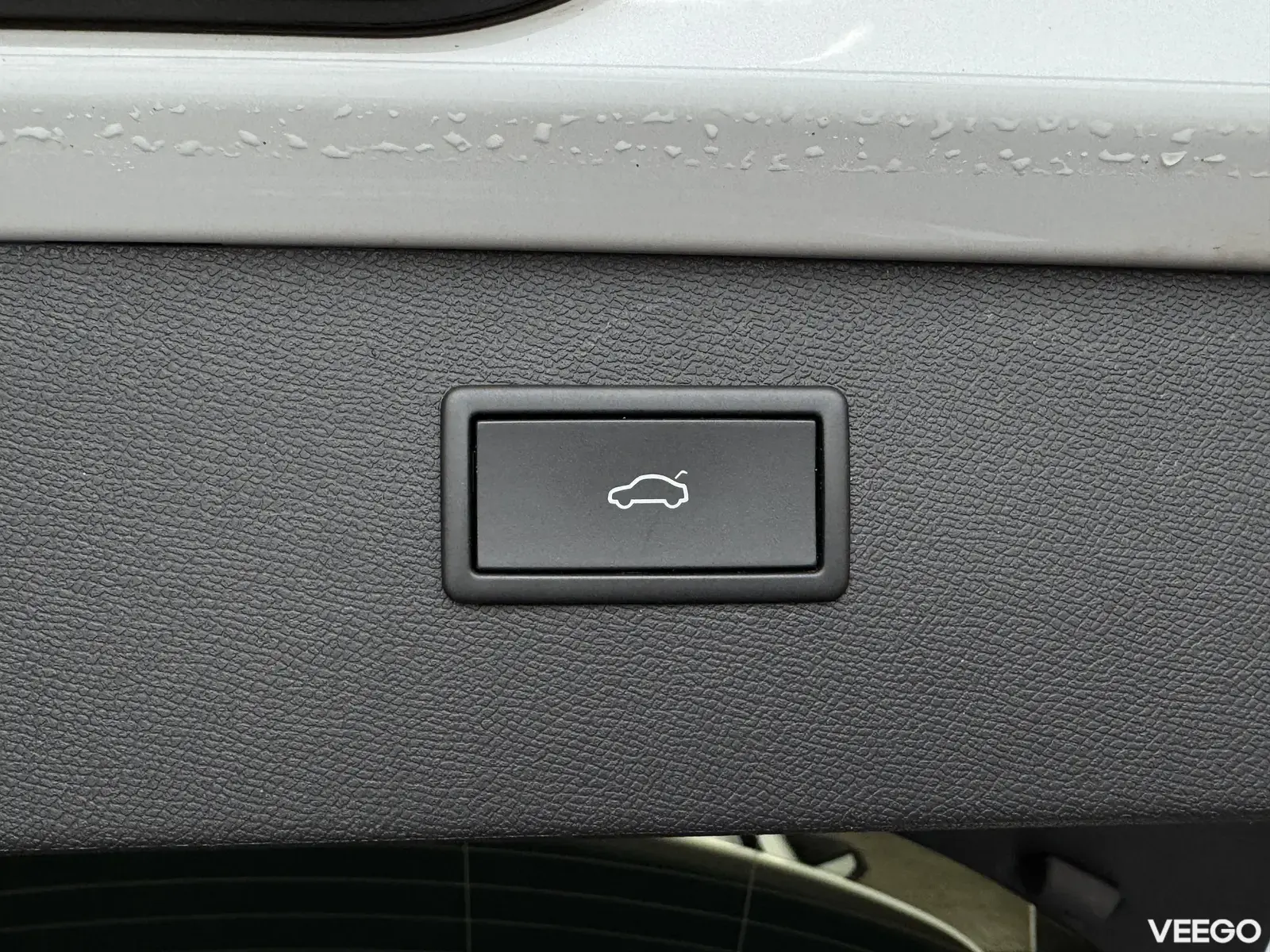 Cupra Formentor 2 180kW