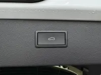 Cupra Formentor 2 180kW thumbnail