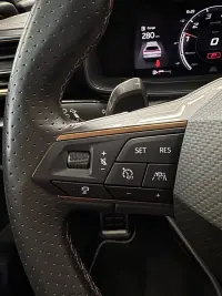 Cupra Formentor 2 180kW thumbnail