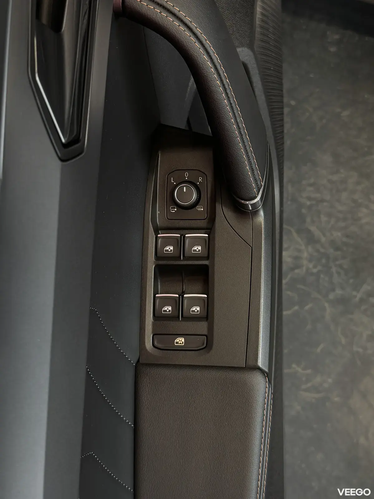 Cupra Formentor 2 180kW